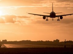 Ucuz Uçak Bileti Arayanlara Müjde! Google’dan Yapay Zekâlı Çözüm