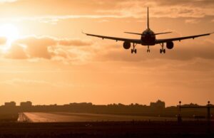 Ucuz Uçak Bileti Arayanlara Müjde! Google’dan Yapay Zekâlı Çözüm