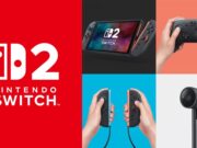 Nintendo Switch 2 Rekor Kırdı: Bir Ayda 5,82 Milyon Satış