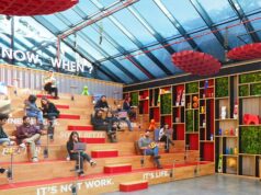 OBASE’e Üst Düzey Atama: Hakan Erdemli