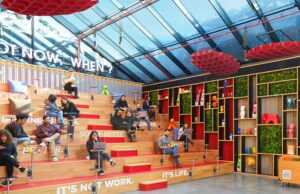 OBASE’e Üst Düzey Atama: Hakan Erdemli