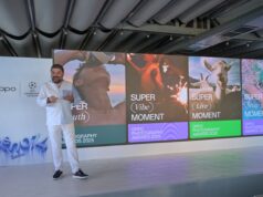 OPPO’dan Fotoğrafçılık Günü’nde Türkiye’nin Yeteneklerine Çağrı