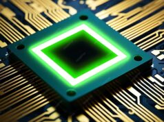 Nvidia Cuda Hakimiyeti Microsoftun Yeni Hamlesiyle Sarsılıyor Nvidia Cuda hakimiyeti