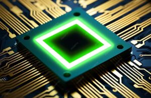 Nvidia Cuda Hakimiyeti Microsoftun Yeni Hamlesiyle Sarsılıyor Nvidia Cuda hakimiyeti