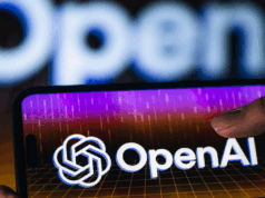 OpenAI, 500 Milyar Dolar Değerlemeyle Tarihi Rekor Kırdı