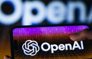 Geliştirici Dostu Hamle: OpenAI, Donanım Dostu İki Yeni Model Yayınladı