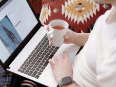 Yeni Nesil Alışveriş Deneyimi: Mobil Ticaretten 2,5 Trilyon Dolarlık Beklenti Mobil Ticaret 2025