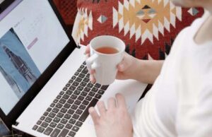 Yeni Nesil Alışveriş Deneyimi: Mobil Ticaretten 2,5 Trilyon Dolarlık Beklenti Mobil Ticaret 2025