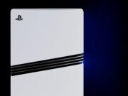PS6 RT Performansı PS5 Pro’nun İki Katı Olabilir