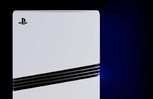 PS6 RT Performansı PS5 Pro’nun İki Katı Olabilir