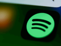 Spotify, Yapay Zeka ile Sohbet Odaklı Müzik Deneyimine Hazırlanıyor