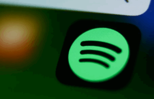 Spotify, Yapay Zeka ile Sohbet Odaklı Müzik Deneyimine Hazırlanıyor