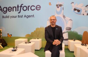 “Agentic AI” Pazarlamayı Nasıl Dönüştürüyor ve Yatırım Getirisini Nasıl Artırıyor?