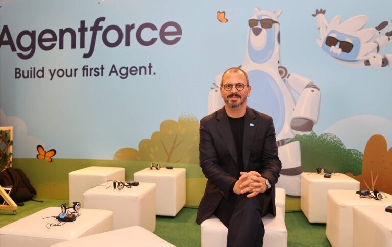 “Agentic AI” Pazarlamayı Nasıl Dönüştürüyor ve Yatırım Getirisini Nasıl Artırıyor?