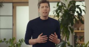 Gelirler Gerçek mi, Suni mi? OpenAI’ın Son Anlaşması Şüphe Uyandırdı