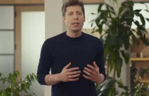 Gelirler Gerçek mi, Suni mi? OpenAI’ın Son Anlaşması Şüphe Uyandırdı