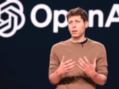 OpenAI Kendi Bilim İnsanını Yetiştiriyor: Yapay Zekada Yeni Dönem Başlıyor OpenAI kendi bilim insanını yetiştiriyor