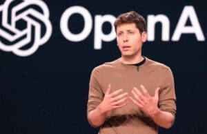 OpenAI Kendi Bilim İnsanını Yetiştiriyor: Yapay Zekada Yeni Dönem Başlıyor OpenAI kendi bilim insanını yetiştiriyor