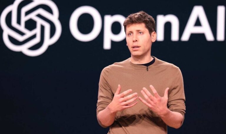 OpenAI Geliştiriciler İçin Yeni Modelini Duyurdu Yaratıcılık Sınırlarını Zorluyor