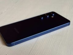 Galaxy S26 Pro’dan Bekleyebileceğiniz 5 Büyük Yenilik Samsung Galaxy S26 tasarımı