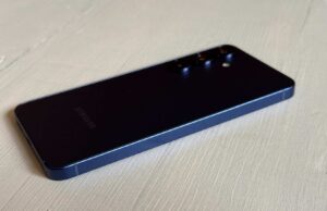 Galaxy S26 Tasarımı Sızdı İnce Gövde Ve Mıknatıslı Aksesuarlar Öne Çıkıyor Galaxy S26 tasarımı sızdı