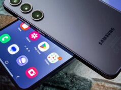Samsung, One UI 8 Beta Programını Genişletiyor ve Güncelleme Takvimini Açıkladı One UI 8 beta
