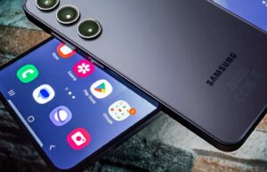 Samsung, One UI 8 Beta Programını Genişletiyor ve Güncelleme Takvimini Açıkladı One UI 8 beta