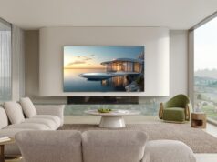 EISA’dan TCL Electronics’e 5 Ödül