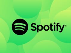 Spotify ‘a Zam Yolda! Müzik Biraz Daha Pahalı Olacak