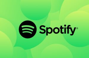 Spotify ‘a Zam Yolda! Müzik Biraz Daha Pahalı Olacak