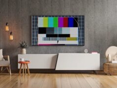 Eski Televizyonunuzu Güncel Bir Android TV’ye Dönüştürün!