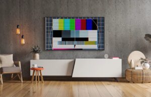 Eski Televizyonunuzu Güncel Bir Android TV’ye Dönüştürün!