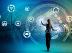 Otelcilik Sektöründe Kadın İstihdamını Artırmak İçin Protel TechWomen Akademisi Hayata Geçiyor Hatalı Gps sorununa çözüm