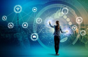 Otelcilik Sektöründe Kadın İstihdamını Artırmak İçin Protel TechWomen Akademisi Hayata Geçiyor Hatalı Gps sorununa çözüm