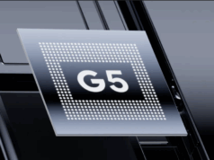 Google Tensor G5 Tanıtıldı: 3 nm Gücü Pixel 10 Serisine Geliyor