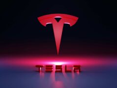 Tesla, Autopilot Kazasında Kısmi Sorumluluğu Kabul Etmeli Tesla AI5 çipi devrim yaratıyor