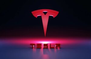 Tesla Roadster 2 Yine Ertelendi Sabırsızlık Artıyor Tesla Roadster 2 yine ertelendi