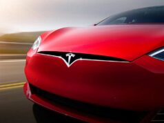 Tesla, Musk’ı Ayrılmaktan Vazgeçirmek İçin 27 Milyar Dolarlık Pay Veriyor