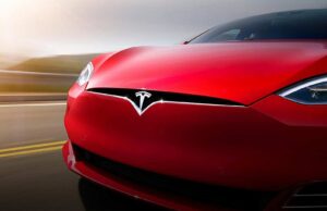 Tesla Çip Tercihini Açıkladı Samsung ve TSMC Aynı Anda Sahada Tesla çip tercihini açıkladı