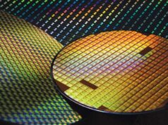 Rapidus ve TSMC 2 nm Teknoloji Sızıntısı: Japonya’da Endişe Yaratan İddialar