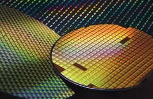 Rapidus ve TSMC 2 nm Teknoloji Sızıntısı: Japonya’da Endişe Yaratan İddialar