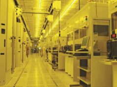 TSMC’de Şok İddia: Mühendisler 2 nm Teknolojisini Çaldı ve Japon Rakibe Gönderdi