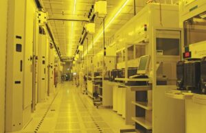 TSMC’de Şok İddia: Mühendisler 2 nm Teknolojisini Çaldı ve Japon Rakibe Gönderdi