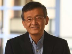 Trump, Intel CEO’sunun İstifasını İstedi: “Başka Çözüm Yok” Diyerek Hedef Gösterdi Intel, Trump, Lip-Bu Tan, Çin yatırımları, CEO istifası, teknoloji liderliği, ABD güvenliği