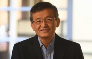 Trump, Intel CEO’sunun İstifasını İstedi: “Başka Çözüm Yok” Diyerek Hedef Gösterdi Intel, Trump, Lip-Bu Tan, Çin yatırımları, CEO istifası, teknoloji liderliği, ABD güvenliği