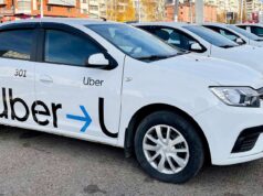 Mahkeme Belgeleri: Her 8 Dakikada Bir Cinsel Saldırı Raporu Alınıyor uber 8 dakikada cinsel saldırı