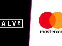 Valve ile Mastercard Arasında Steam Oyunlarının Engellenmesi Krizi Steam oyun sansürü