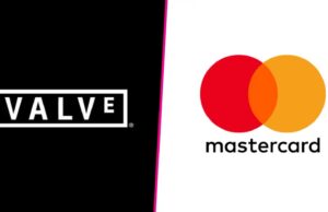 Valve ile Mastercard Arasında Steam Oyunlarının Engellenmesi Krizi Steam oyun sansürü