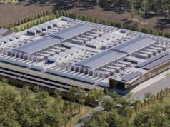 Vertiv OneCore: Yapay Zekâ ve Yüksek Yoğunluklu Veri Merkezleri için Ölçeklenebilir Ön Üretimli Altyapı Vertiv OneCore