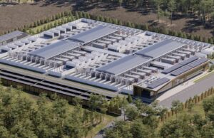 Vertiv OneCore: Yapay Zekâ ve Yüksek Yoğunluklu Veri Merkezleri için Ölçeklenebilir Ön Üretimli Altyapı Vertiv OneCore